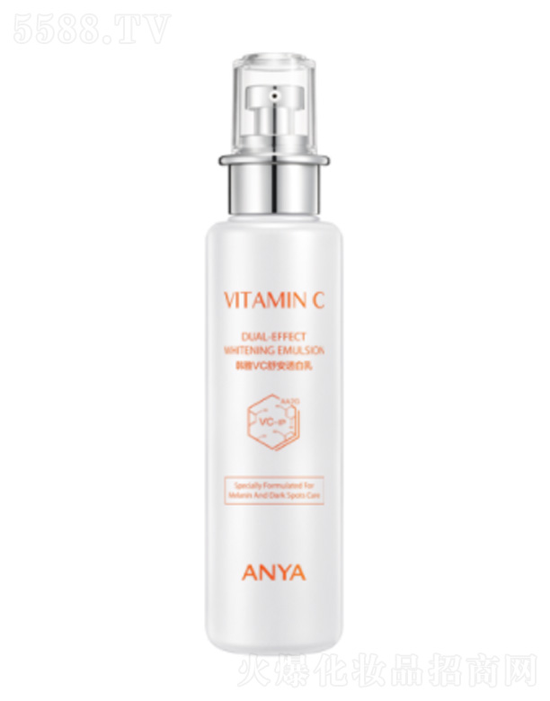 �n�ţ����ݣ����yƷ���޹�˾���n��VC�氲͸���� 120ml