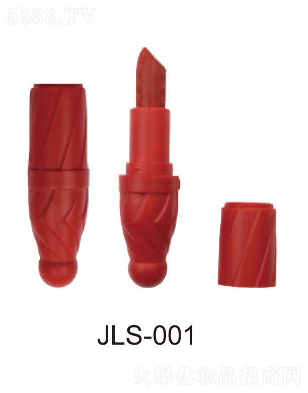 �������|�Ļ���Ʒ���޹�˾���ڼtJLS-001
