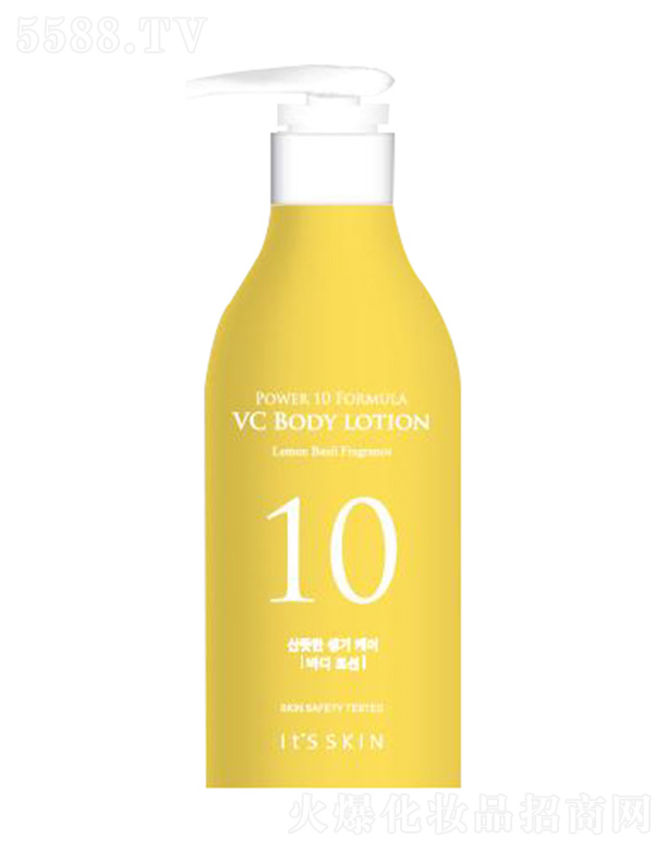 ��˼���Ϻ������H�Q(m��o)�����޹�˾������10�S����C���w�� 500ml