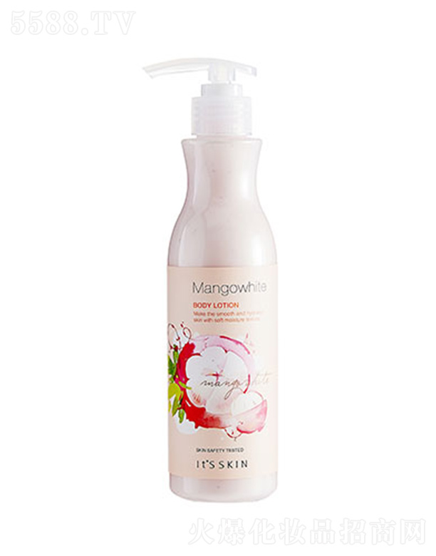��˼���Ϻ������H�Q(m��o)�����޹�˾��ɽ�����w�� 250ml
