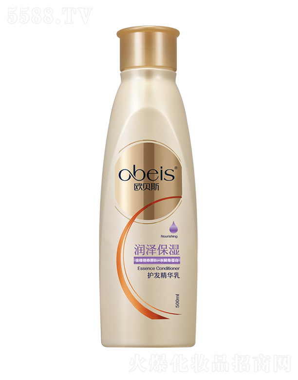�V�������Y���yƷ���޹�˾�����ɱ����o�l(f��)���A�� 500ml