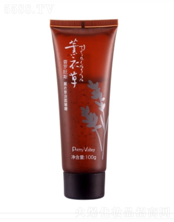�V�݅R������Ȼ��Ʒ�B�i���޹�˾�����_��˹޹�²ݝ��憨� 100g