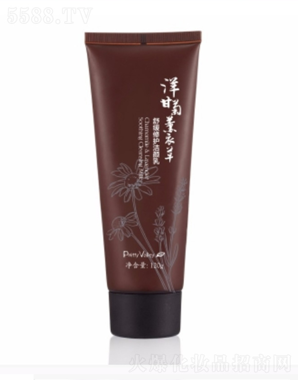 �V�݅R������Ȼ��Ʒ�B�i���޹�˾����ʾ�޹�²��澏���o����� 120g