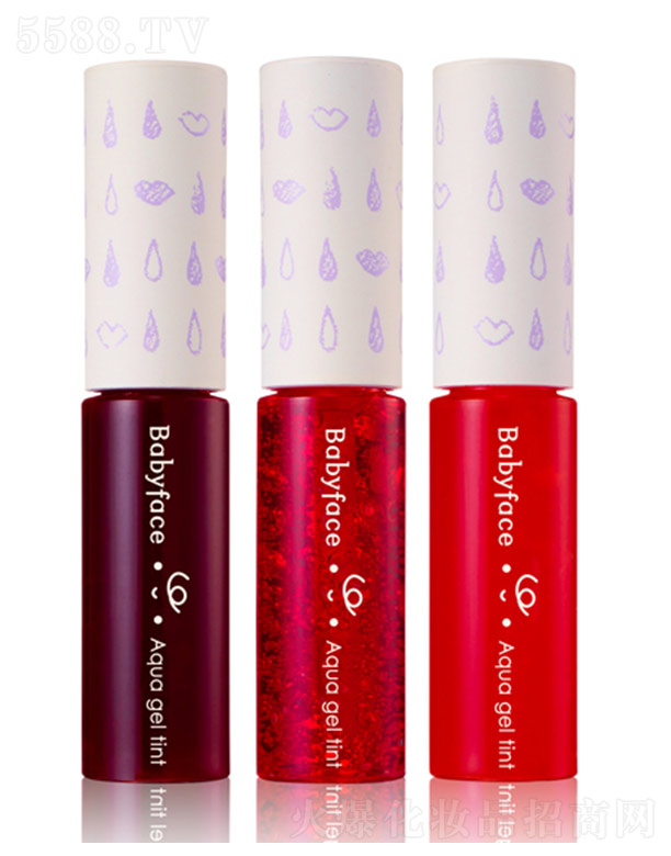 ��˼���Ϻ������H�Q(m��o)�����޹�˾����ʹЦ��ˮ������ 10ml