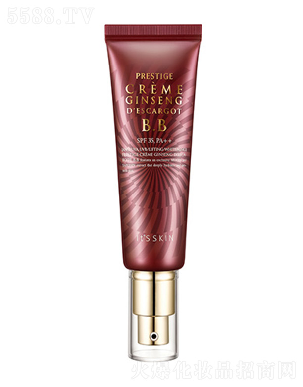 ��˼���Ϻ������H�Q�����޹�˾�����@�t��΁ţBB˪ 50ml