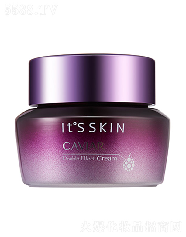 ��˼���Ϻ������H�Q�����޹�˾���~���u��Ч��˪ 50ml