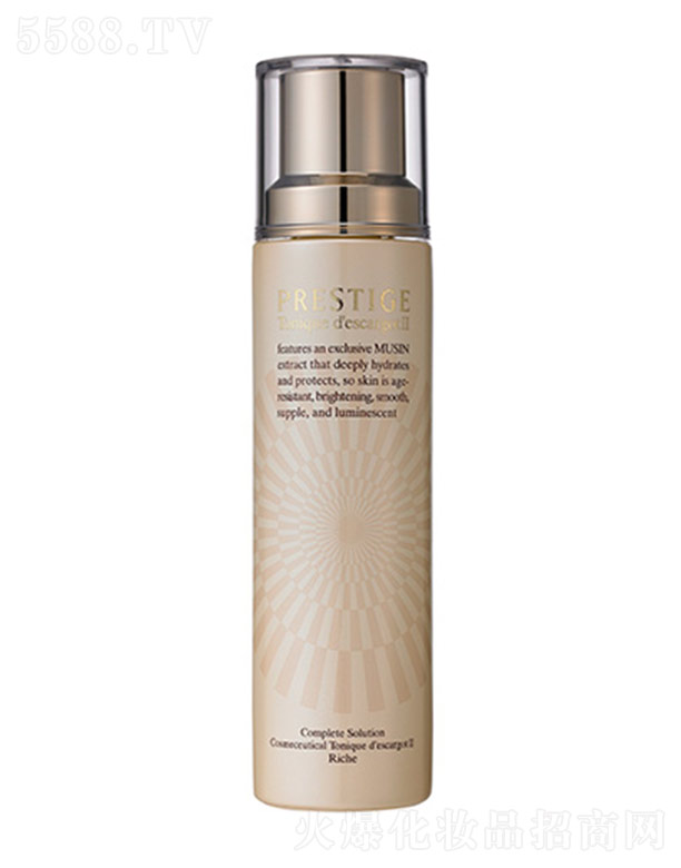 ��˼���Ϻ������H�Q(m��o)�����޹�˾�����@΁ţ���wˮ���̝��� 140ml