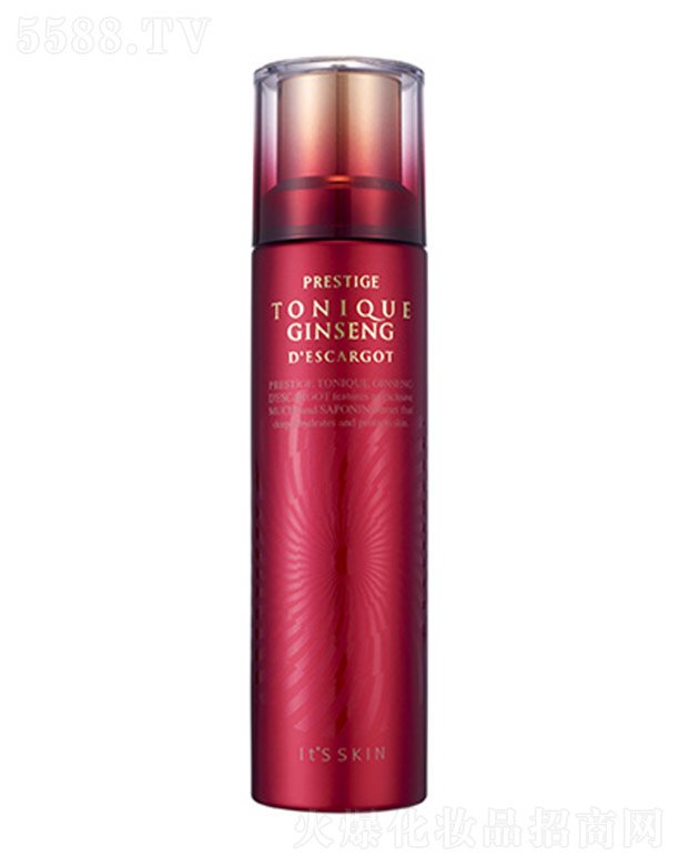 ��˼���Ϻ������H�Q(m��o)�����޹�˾�����@�t��΁ţ���wˮ 140ml
