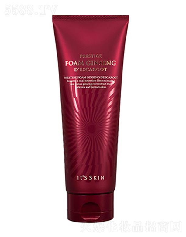 ��˼���Ϻ������H�Q(m��o)�����޹�˾�����@�t��΁ţ������ 150ml