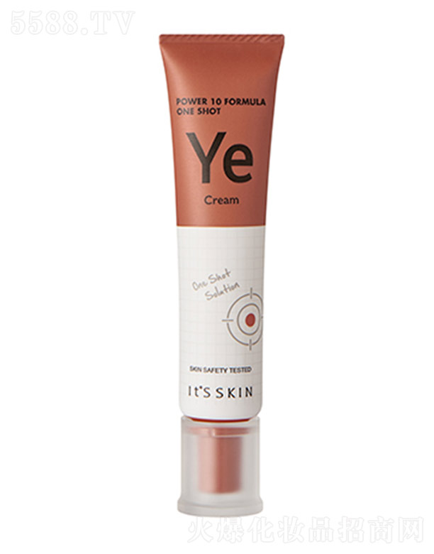 ��˼���Ϻ������H�Q(m��o)�����޹�˾������10�l(f��)����˪ 35ml
