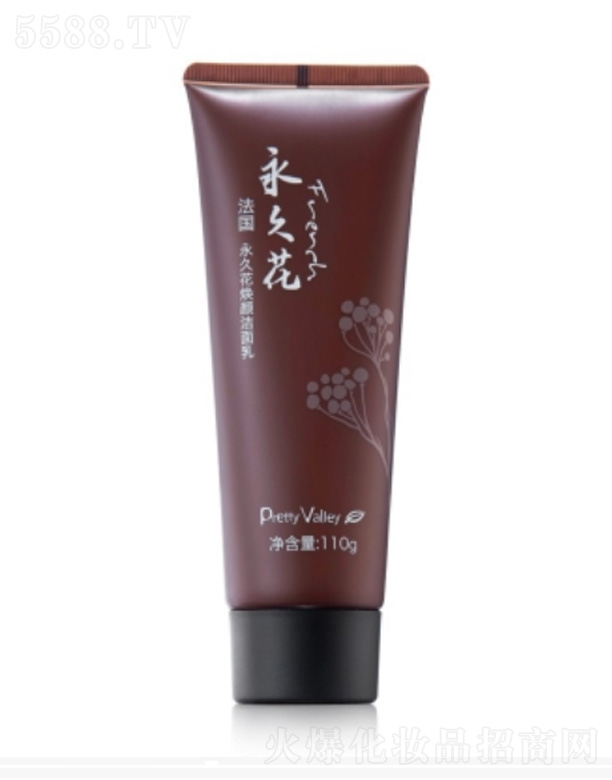 �V�݅R������Ȼ��Ʒ�B�i���޹�˾������������� 110g