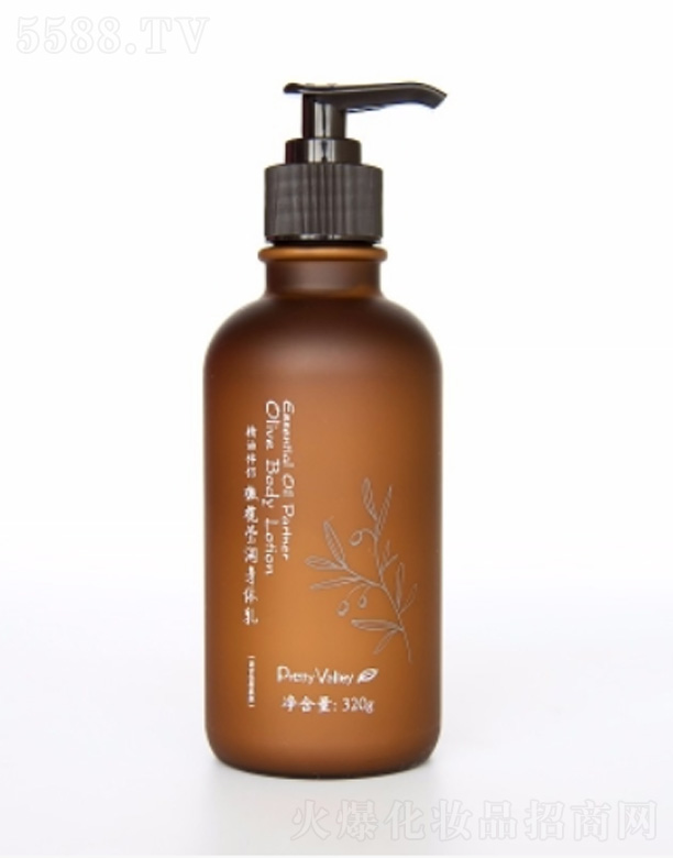 �V�݅R������Ȼ��Ʒ�B�i���޹�˾�����Ͱ�H�ϙ쬓�����w�� 320g