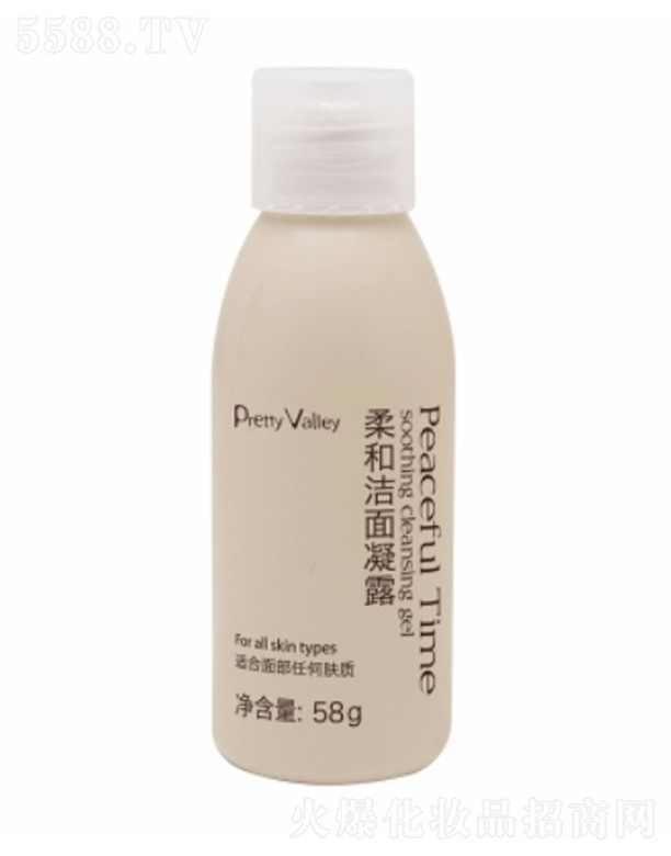 �V�݅R������Ȼ��Ʒ�B�i���޹�˾����͝�����¶ 58g