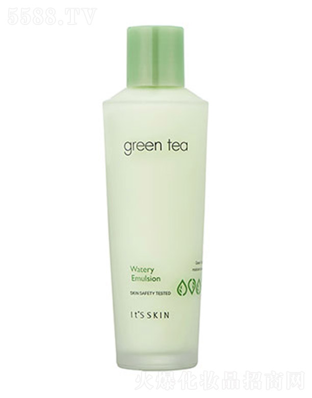 ��˼���Ϻ�����(gu��)�H�Q(m��o)�����޹�˾���G��ˮ����Һ 150ml