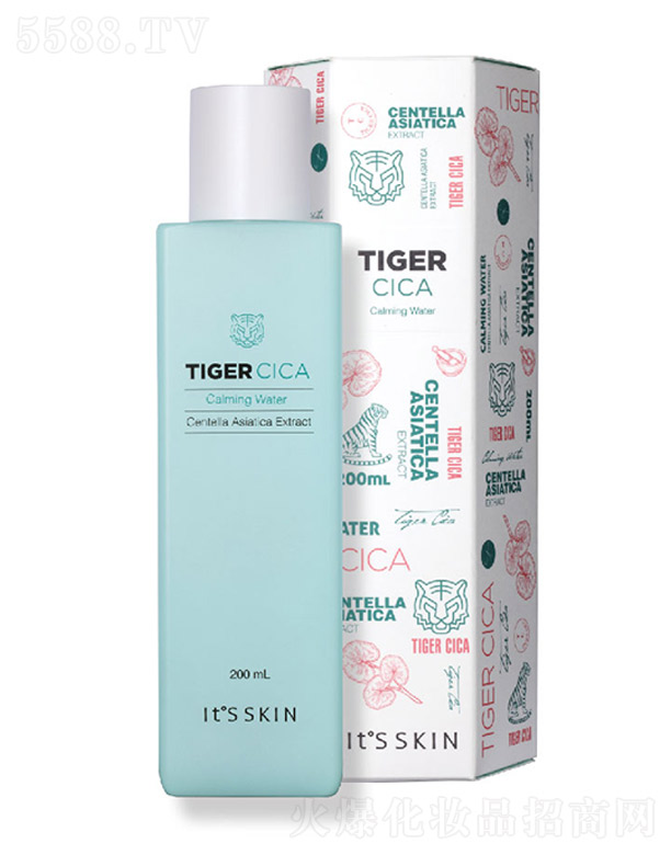 ��˼���Ϻ������H�Q(m��o)�����޹�˾���eѩ���澏��Һ 150ml
