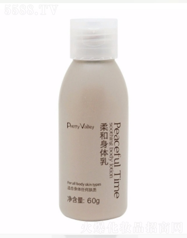 �V�݅R������Ȼ��Ʒ�B�i���޹�˾��������w�� 60g
