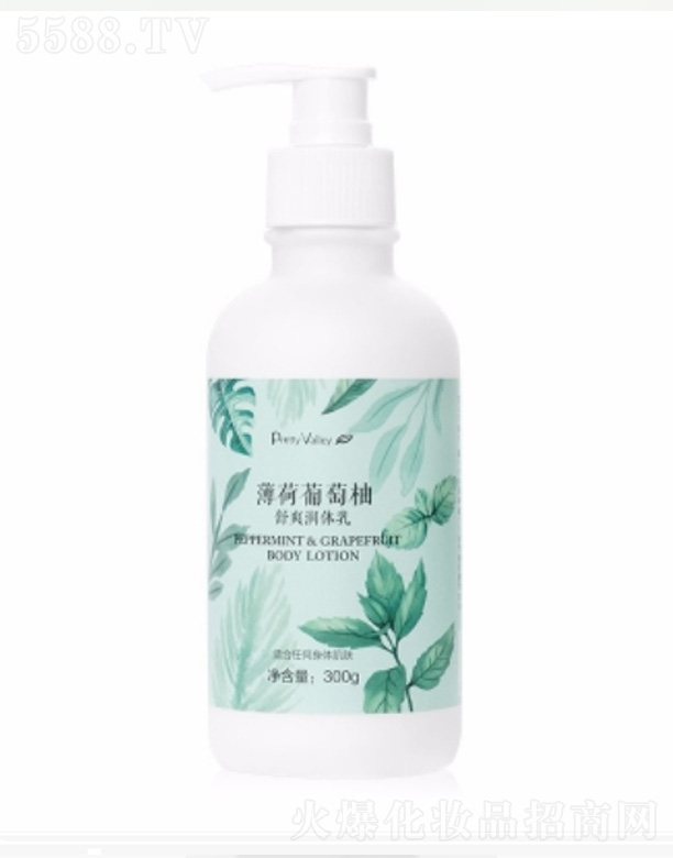 �V�݅R������Ȼ��Ʒ�B�i���޹�˾��������������ˬ���w�� 300g