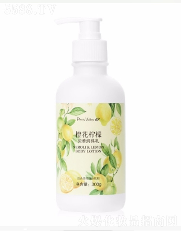 �V�݅R������Ȼ��Ʒ�B�i���޹�˾���Ȼ����ʵ��ŝ��w�� 300g
