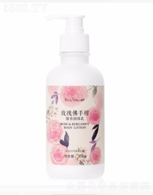 �V�݅R������Ȼ��Ʒ�B�i���޹�˾��õ����ָ�ܰ�㝙�w�� 300g