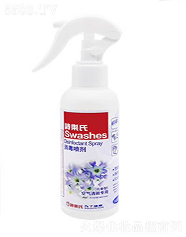 Ԋ���ό��I(y��)�����ڣ����޹�˾���������� 150ml