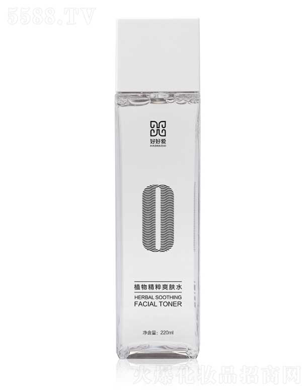 �����кúÐ�(��i)�ջ���Ʒ���޹�˾���úÐ�(��i)ֲ�ﾫ��ˬ�wˮ 220ml