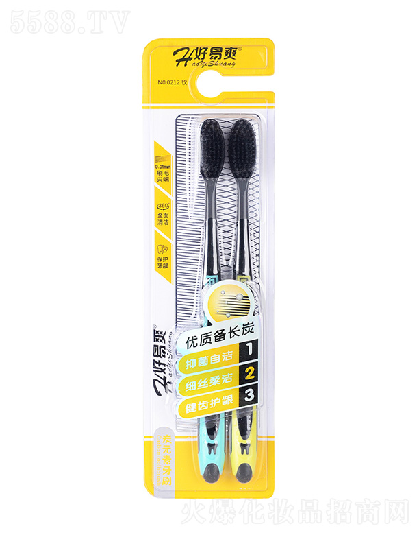 �|ݸ�����x����Ʒ���޹�˾����̿��ˢ�p֧�b0212