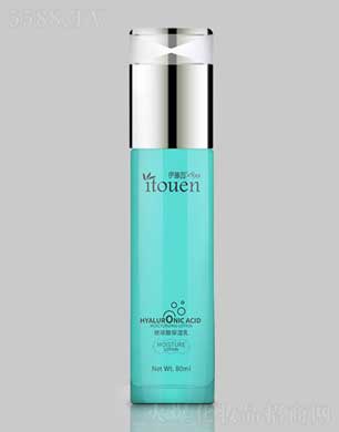 ���ջ��yƷ(����)���޹�˾�����و@�����ᱣ���� 80ml
