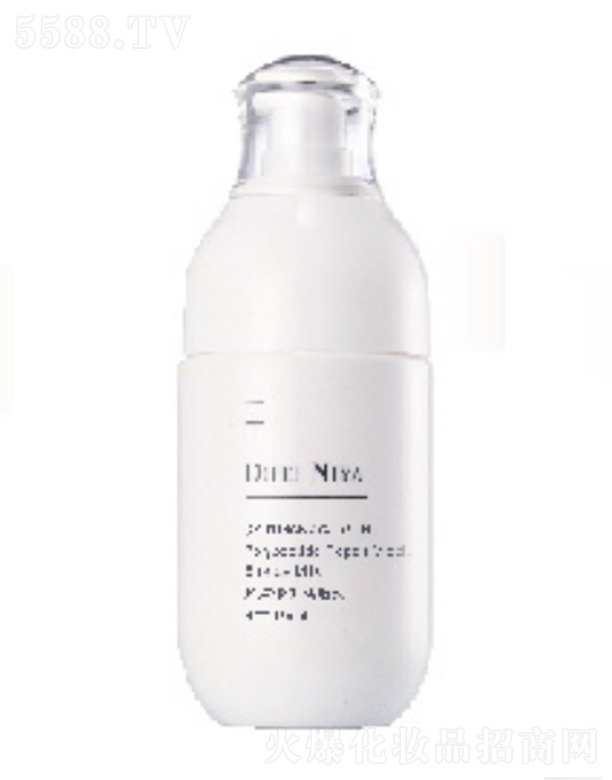 ��ۿ���ʢ�����F(tu��n)���޹�˾���������o(h��)������ 120ml
