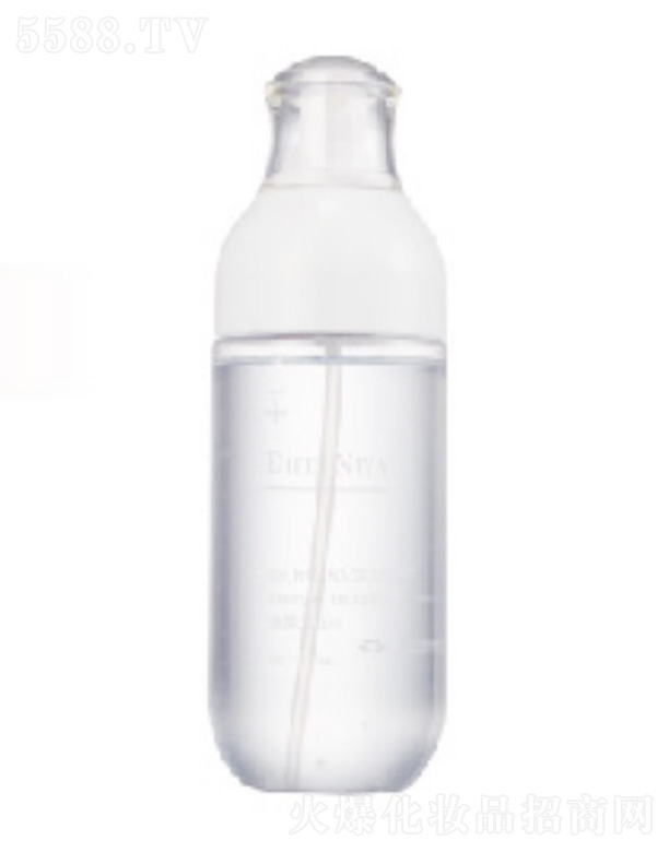 ��ۿ���ʢ�����F(tu��n)���޹�˾�����(y��u)��ˮ 150ml