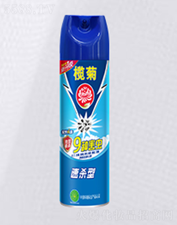 ��ɽ����ջ���(sh��)�I(y��)���޹�˾�����x����-�ٚ��� 600mL