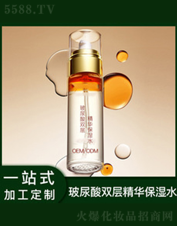 �V�����������＼�g(sh��)���޹�˾���x(ch��ng)�ݻ��������p�Ӿ��A����ˮ