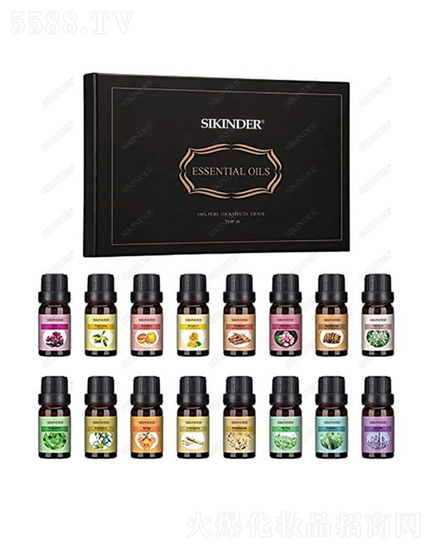 �V�����ħ������Ƽ����޹�˾��?ji��n)η������׺? width="212" />
                                    </a>
                                </div>
                                <div   id="swydyhk"   class="p-name">
                                    <a href=