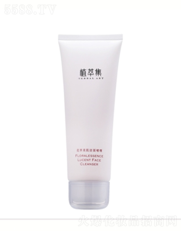 �V�����ӻ��yƷ���޹�˾�������������憨�