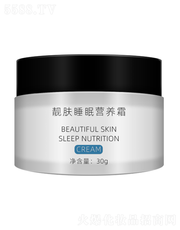 ����|֮������Ƽ����޹�˾��KACUIFU�n�w˯�ߠI�B(y��ng)˪ 30g