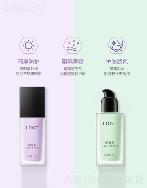 �V���п��t(y��)ˎ����Ƽ����޹�˾�����x��