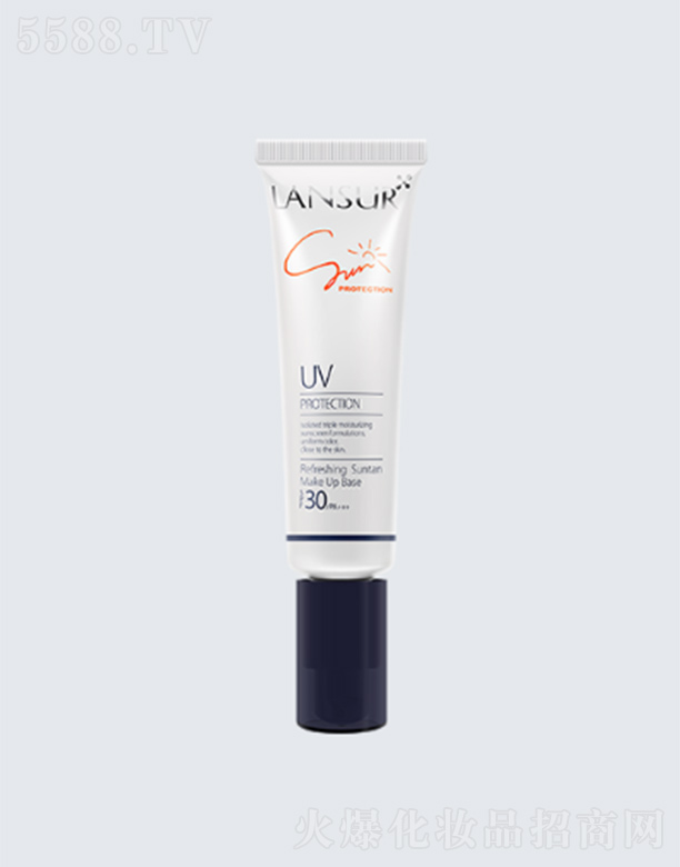 ���^���f(w��n)��yƷ���޹�˾���mɪ��͸ˮ�з�����x��SPF30/PA+++ 65ml