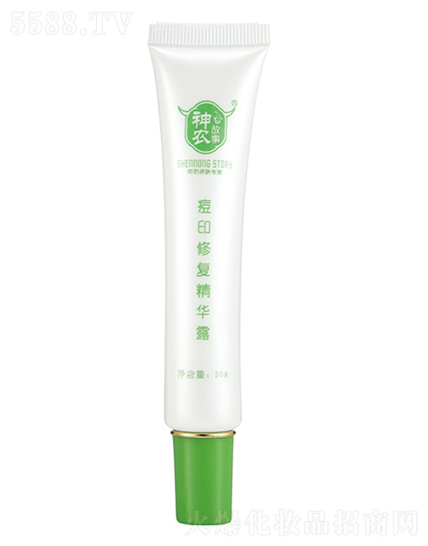 �V�ݱ�������Ƽ����޹�˾�����r(n��ng)���¶�ӡ�ޏ;��A¶ 30g
