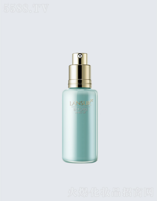 ���^���f��yƷ���޹�˾���mɪ�yǰ���o(h��)�~�Ӿ��A���xҺ 30ml