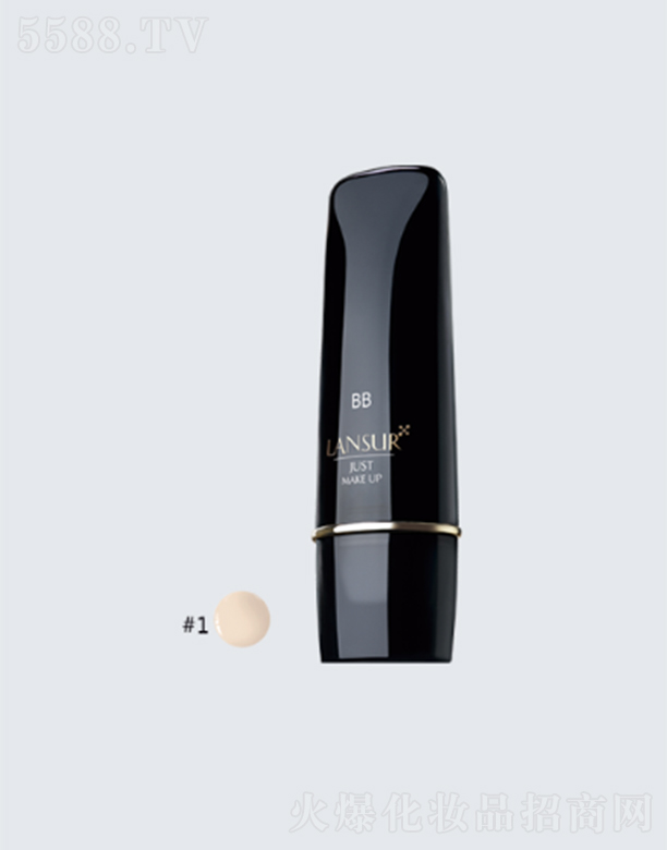 ���^���f��yƷ���޹�˾���mɪ�H�w�o�ۿ���BB˪01������  30ml
