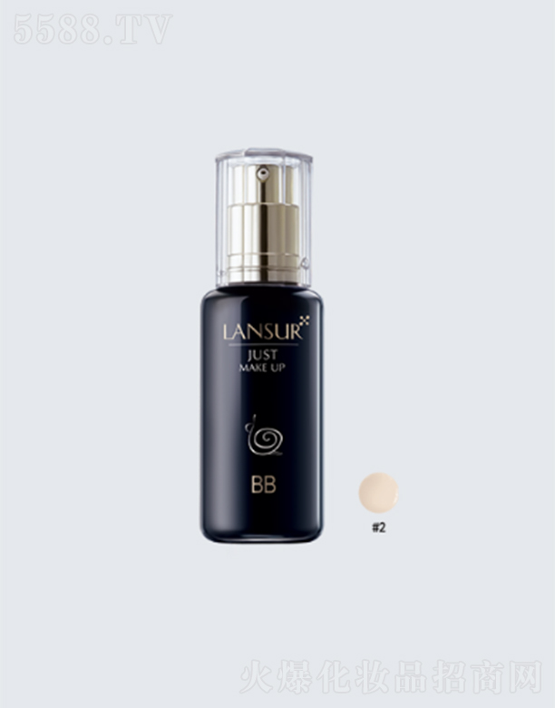 ���^���f��yƷ���޹�˾���mɪ�H�w�o��΁ţ��ЧBB˪02�\�wɫ 30ml