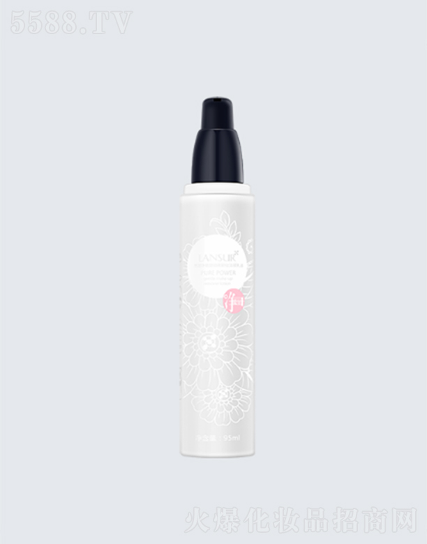 ���^���f��yƷ���޹�˾���mɪ����������ж�y�����Һ  95ml
