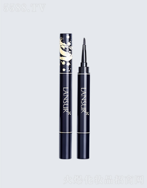 ���^���f��yƷ���޹�˾���mɪʮü�z��־�ü��02��Ȼ�� 1.8g