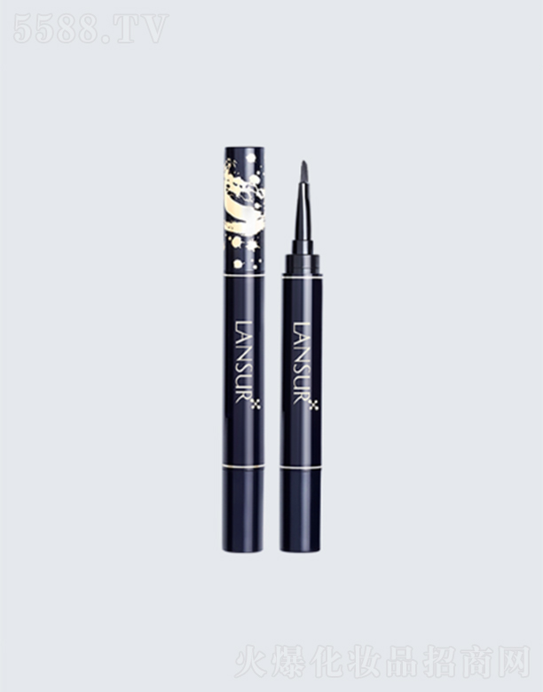 ���^���f��yƷ���޹�˾���mɪʮü�z��־�ü��03�r(sh��)�л� 1.8g