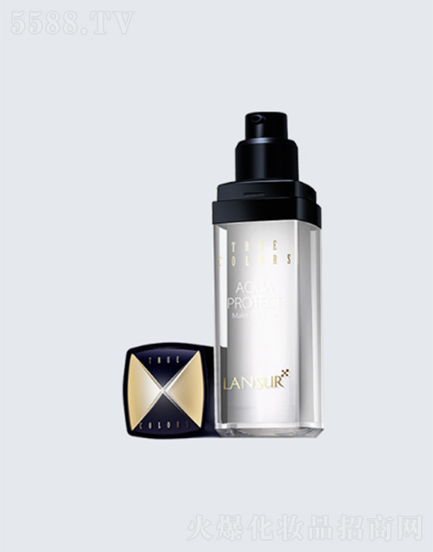 ���^���f��yƷ���޹�˾���mɪ��ɫˮ�з��o(h��)���x��SPF15/PA++ 30ml