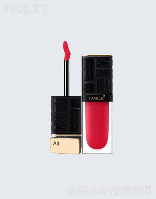 ���^���f��yƷ���޹�˾���mɪ���ڴ��ԣ����⣩Alt02���� 3.5ml