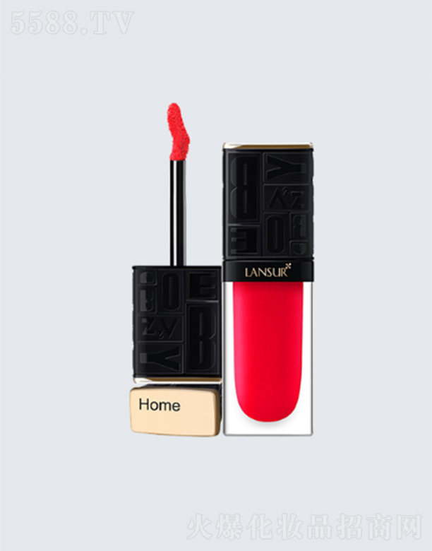 ���^���f��yƷ���޹�˾���mɪ���ڴ��ԣ����⣩Home03���� 3.5ml