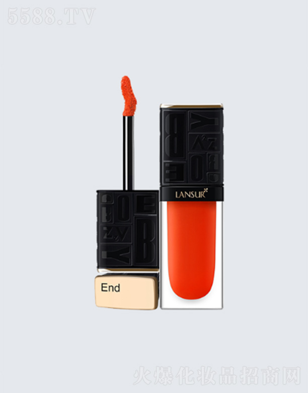 ���^���f��yƷ���޹�˾���mɪ���ڴ��ԣ����⣩End05���T 3.5ml