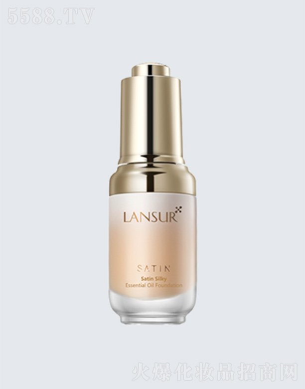 ���^���f��yƷ���޹�˾���mɪ���r�վ������B(y��ng)�z���۵�¶02��Ȼɫ 20ml