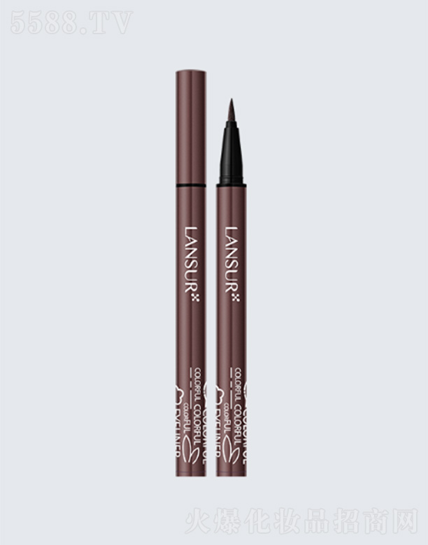 ���^���f��yƷ���޹�˾���mɪ����_���۾��P02��Ȼ�� 0.4ml
