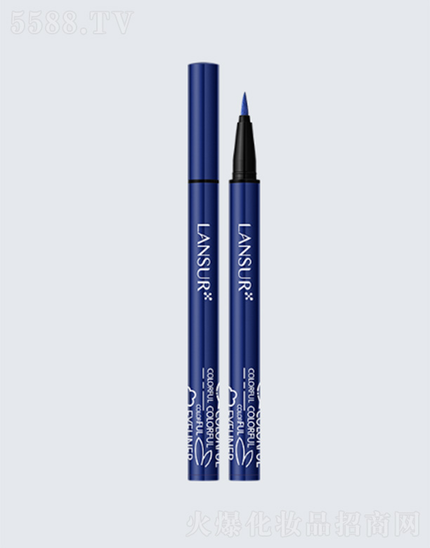 ���^���f��yƷ���޹�˾���mɪ����_���۾��P03��ʯ�{ 0.4ml
